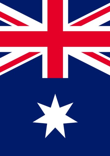 Australia
