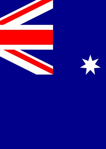 Australia