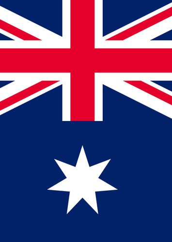 Australia
