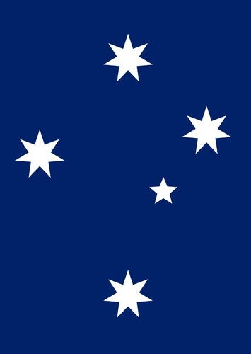 Australian
