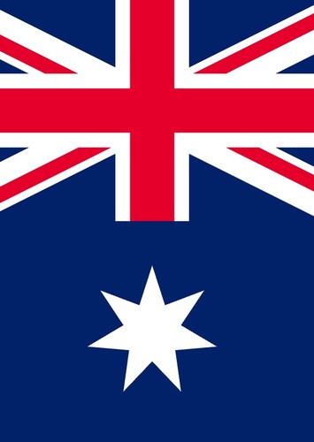 Australian