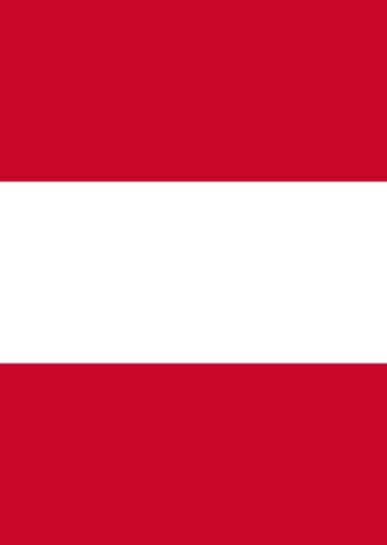 Austrian Heritage