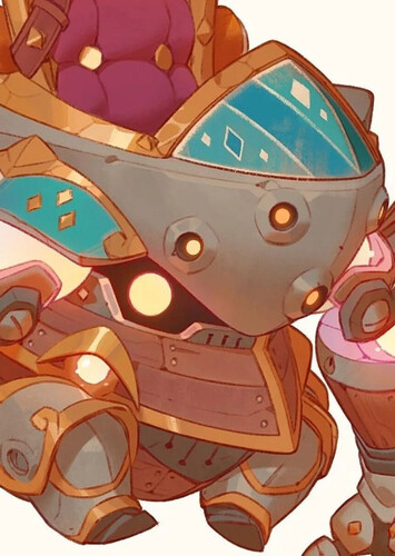 Auto-Knight