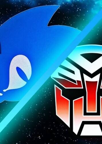 AutobotSonicFan