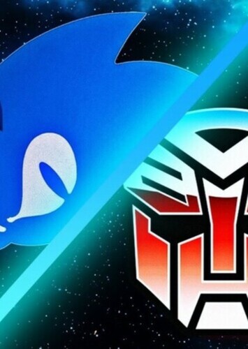 AutobotSonicFan