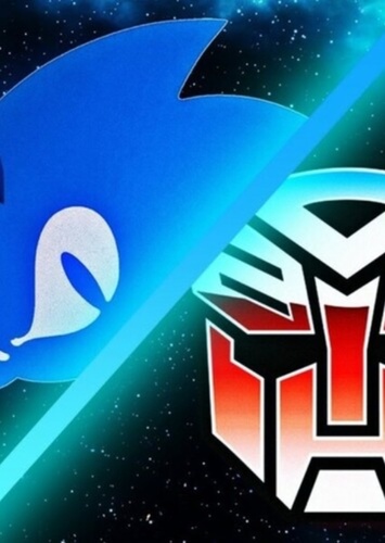 AutobotSonicFan (Voice acting)
