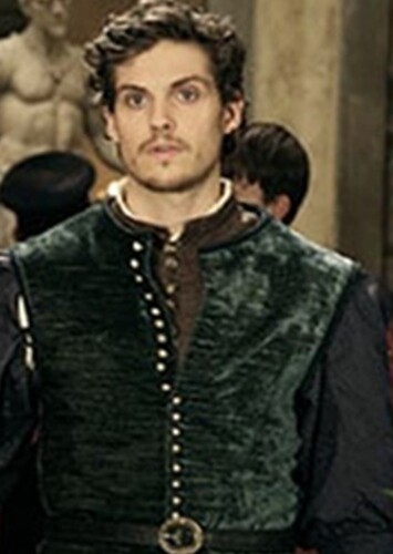 Autolycus