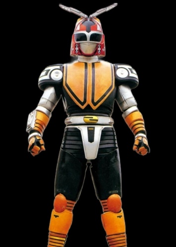 Automan