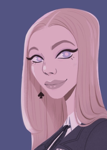 Ava