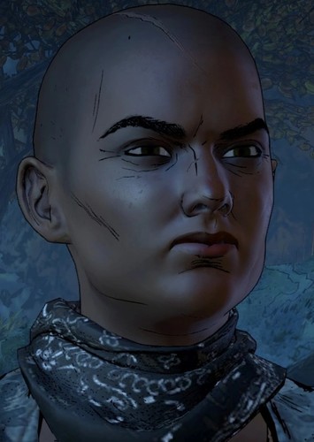 Ava