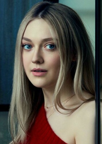 Ava Breevort