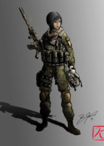 Ava “Fig” Canton