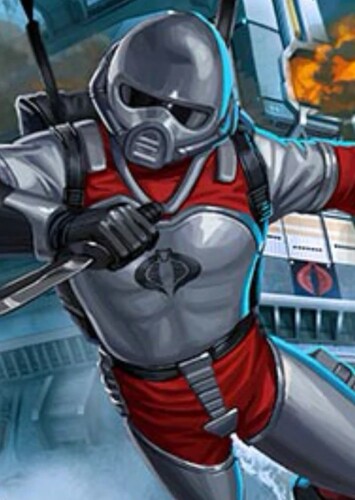 AVAC
