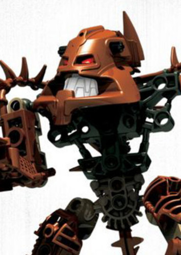 Avak
