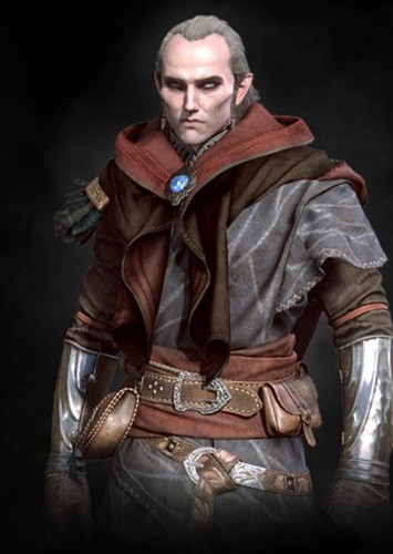 Avallach