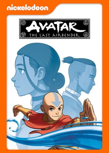 Avatar: The Last Airbender