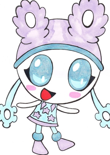 Avatrossa