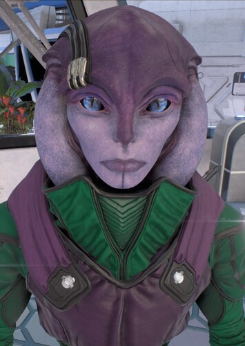 Avela Kjar
