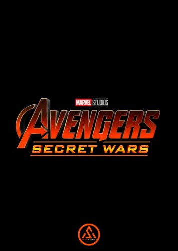 AVENGERS 6