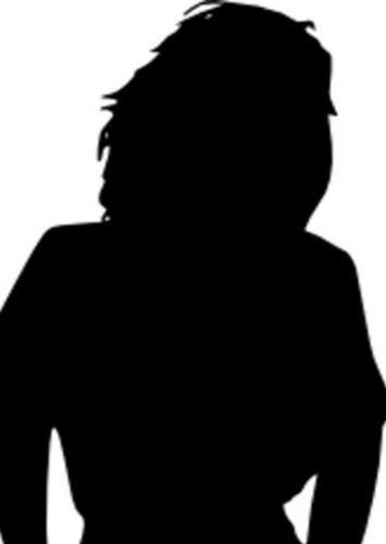 Avenir's Mother