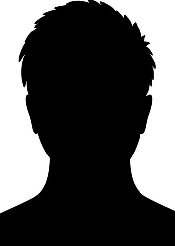 Avenir's Twin Brother