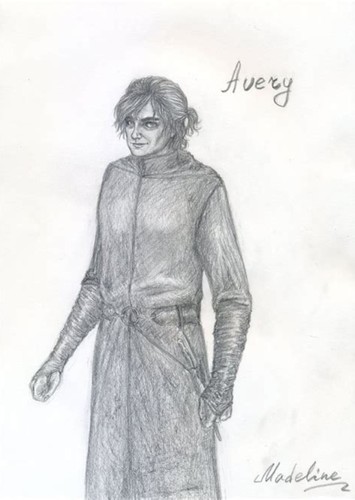 Avery