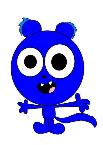 Avikila