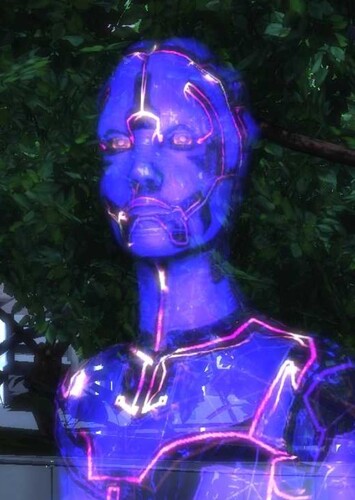 Avina (VI)