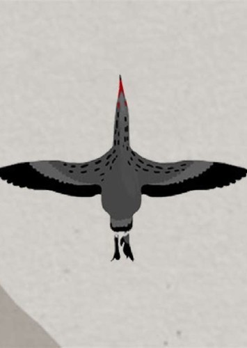 Avisaurus