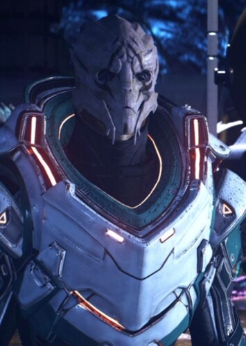 Avitus Rix