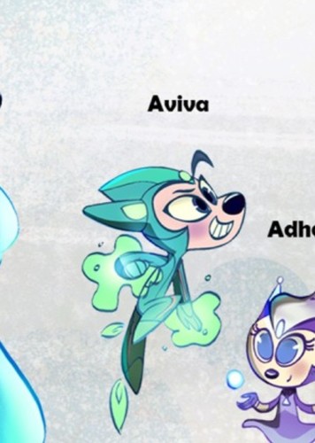 Aviva
