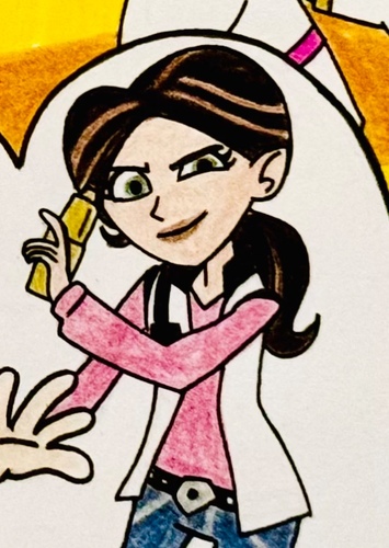 Aviva Corcovado