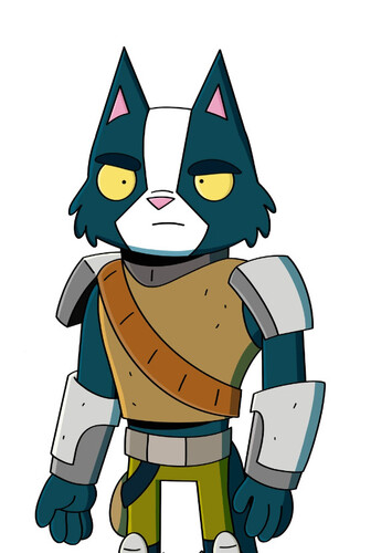 Avocato
