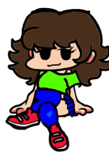 Avyana