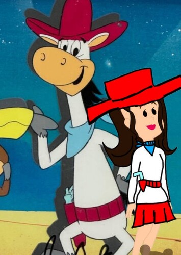 Avyana Draw mcgraw