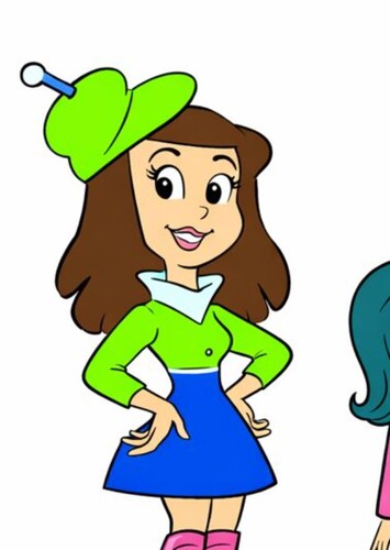 Avyana Jetson