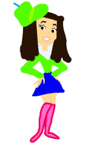 Avyana Jetson