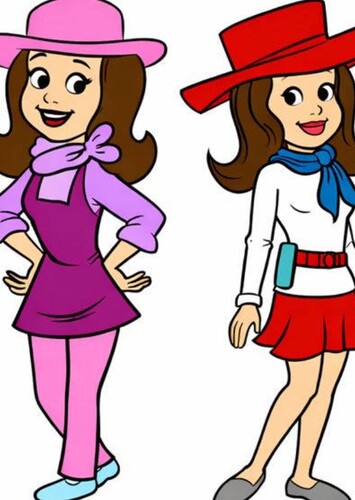 avyana.T avy draw mcgraw