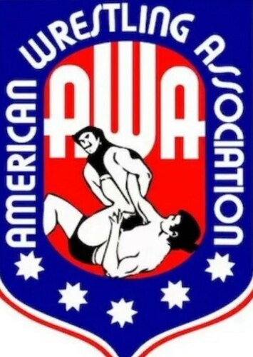 AWA
