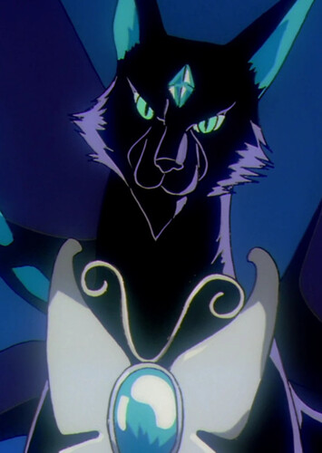 Awakened Mabairot (English Dub)