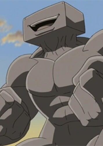 Awesome Android