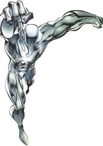 Awesome Android