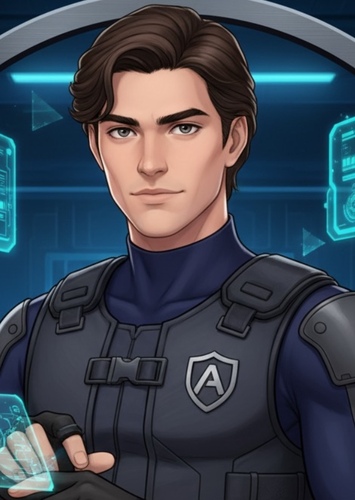 Axel