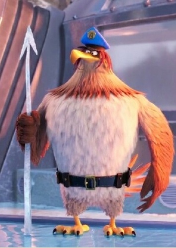 Axel