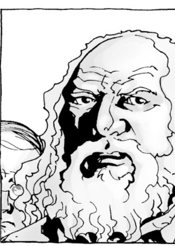 Axel