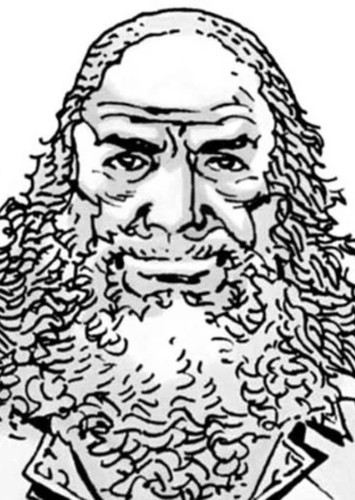 Axel