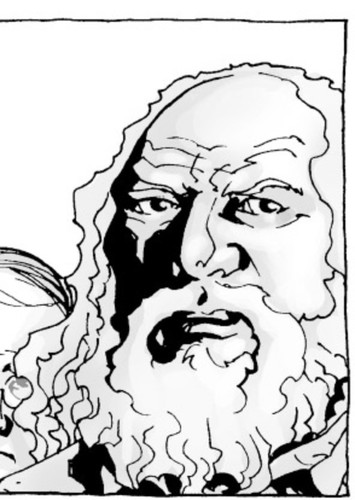 Axel