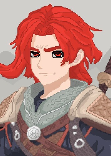 Axel