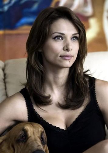 Axelle