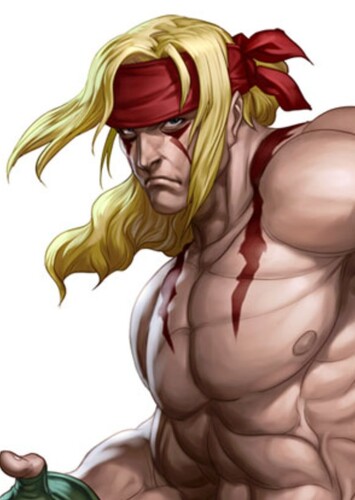 Axl